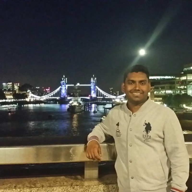 pkrestates testimonials