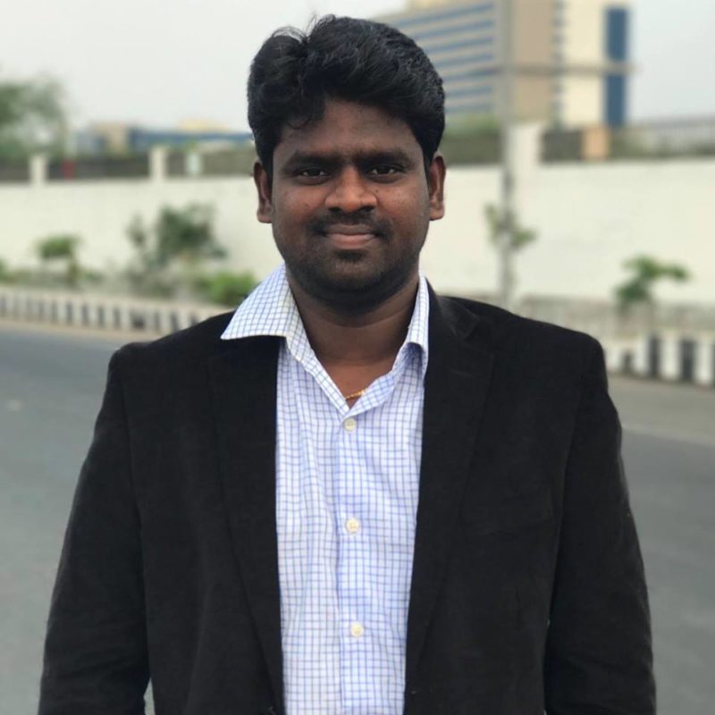 pkrestates testimonials