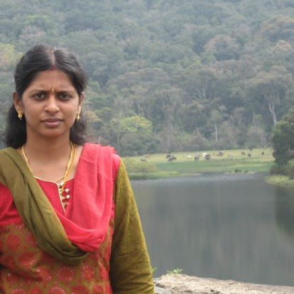 pkrestates testimonials