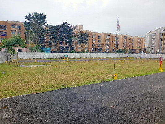 proj_img-45867-38812_4-770x400