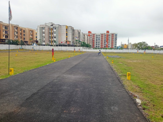 proj_img-45867-42822_3-770x400