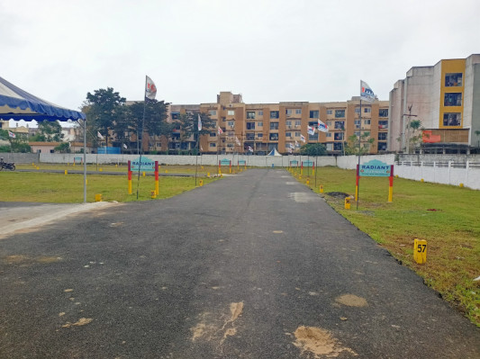 proj_img-45867-78437_2-770x400